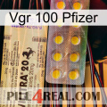Vgr 100 Pfizer new06